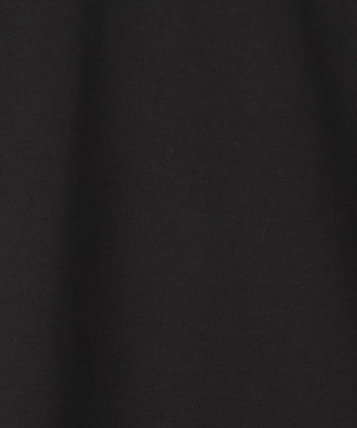 BEAUTY&YOUTH UNITED ARROWS(ビューティーアンドユース　ユナイテッドアローズ)/＜THE NORTH FACE＞  エントランスパーミッション Tシャツ/img21