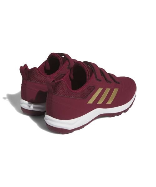 ジャパントレーナーAC ベースボールスパイク/Japan Trainer AC Baseball Cleats 人気・おすすめ｜安定人気・収納便利におすすめ 丁寧対応 配送追跡可