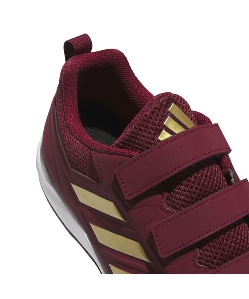 ジャパントレーナーAC ベースボールスパイク/Japan Trainer AC Baseball Cleats 人気・おすすめ｜安定人気・収納便利におすすめ 丁寧対応 配送追跡可