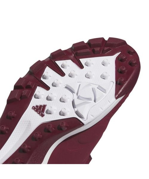 ジャパントレーナーAC ベースボールスパイク/Japan Trainer AC Baseball Cleats 人気・おすすめ｜安定人気・収納便利におすすめ 丁寧対応 配送追跡可