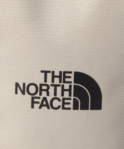 THE NORTH FACE(ザノースフェイス)/【THE NORTH FACE / ザ・ノースフェイス】SIMPLE MINI BAG NN2PQ04 ミニバッグ ショルダーバッグ ミニポーチ/img04