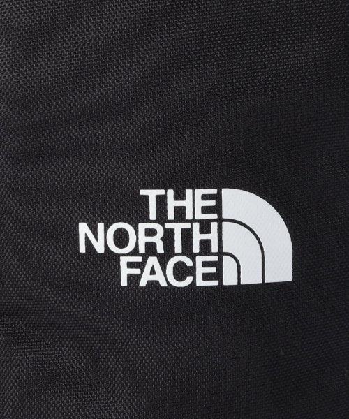 THE NORTH FACE(ザノースフェイス)/フェス/アウトドアにも最適なミニバッグ【THE NORTH FACE / ザ・ノースフェイス】SIMPLE MINI BAG NN2PP52 ショルダーバッグ /img06