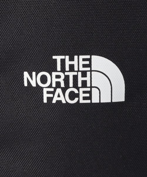 THE NORTH FACE(ザノースフェイス)/【THE NORTH FACE / ザ・ノースフェイス】SIMPLE MINI BAG NN2PP04 ショルダーバッグ ミニバッグ ミニポーチ アウトドア/img06