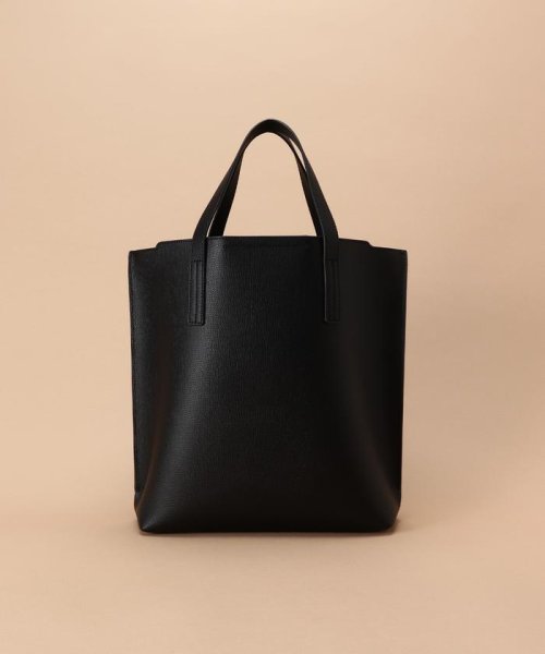 スマートスクエアトートバッグ 