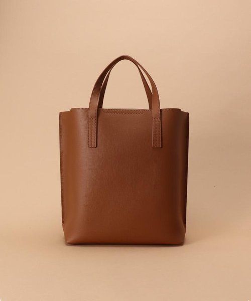 スマートスクエアトートバッグ 