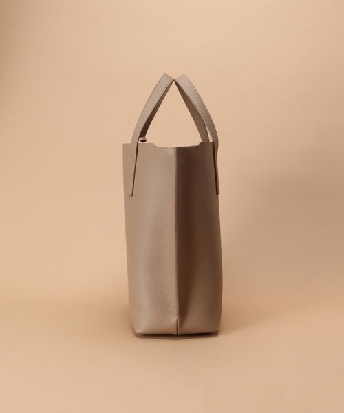 スマートスクエアトートバッグ 