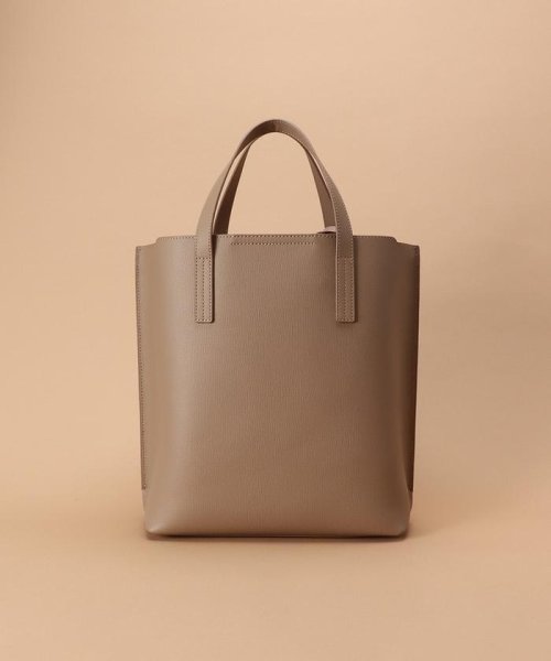 スマートスクエアトートバッグ 