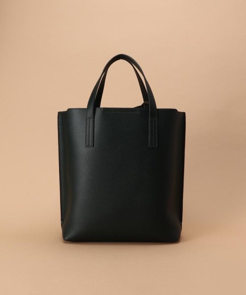 スマートスクエアトートバッグ 