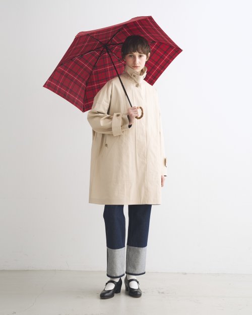 【軽量】FOLDING BAMBOO MINI WS1269795901(9653円)