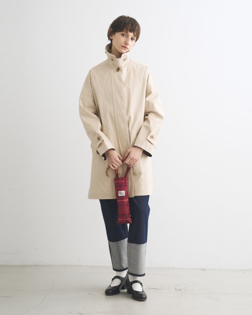 【軽量】FOLDING BAMBOO MINI WS1269795901(9653円)