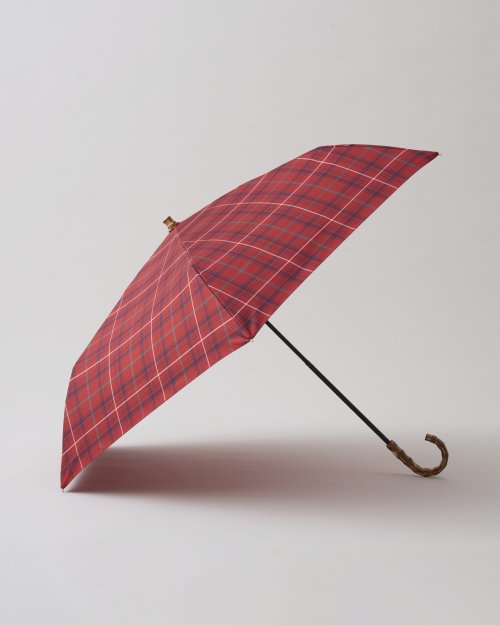 【軽量】FOLDING BAMBOO MINI WS1269795901(9653円)