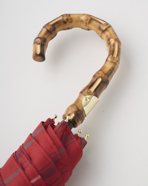 【軽量】FOLDING BAMBOO MINI WS1269795901(9653円)