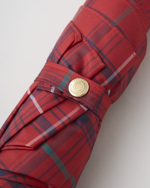 【軽量】FOLDING BAMBOO MINI WS1269795901(9653円)