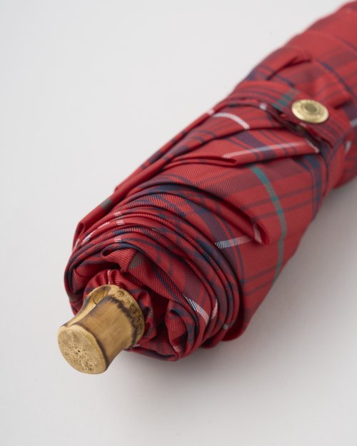 【軽量】FOLDING BAMBOO MINI WS1269795901(9653円)