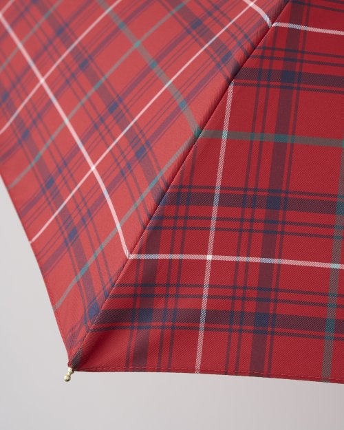 【軽量】FOLDING BAMBOO MINI WS1269795901(9653円)