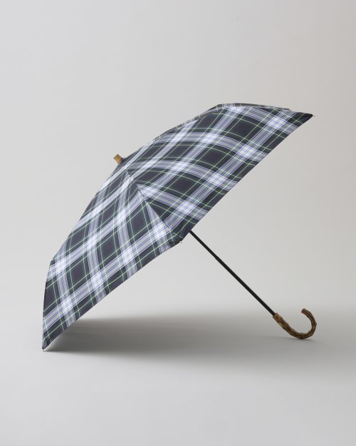 【軽量】FOLDING BAMBOO MINI WS1269795901(9653円)