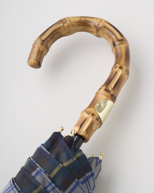 【軽量】FOLDING BAMBOO MINI WS1269795901(9653円)