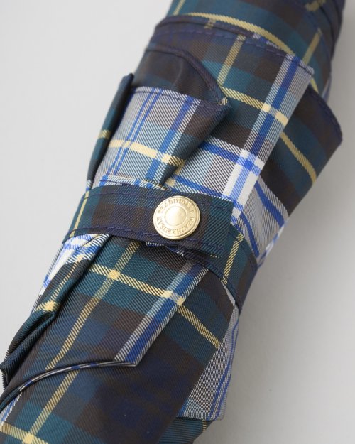 【軽量】FOLDING BAMBOO MINI WS1269795901(9653円)