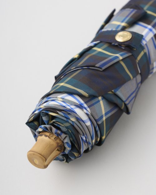 【軽量】FOLDING BAMBOO MINI WS1269795901(9653円)