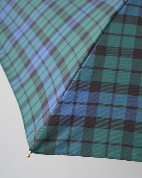 【軽量】FOLDING BAMBOO MINI WS1269795901(9653円)