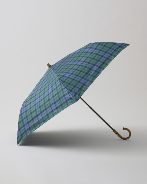 【軽量】FOLDING BAMBOO MINI WS1269795901(9653円)