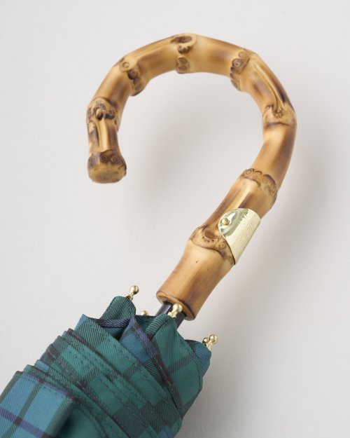 【軽量】FOLDING BAMBOO MINI WS1269795901(9653円)