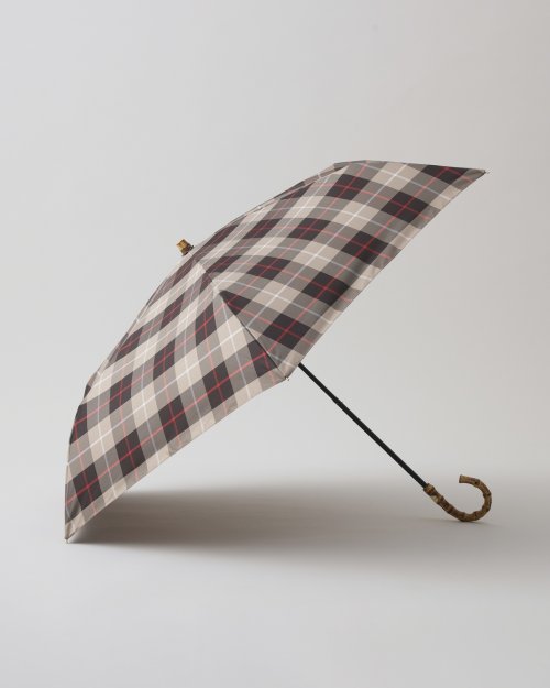 【軽量】FOLDING BAMBOO MINI WS1269795901(9653円)