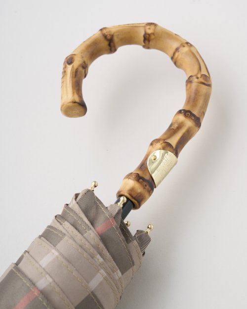 【軽量】FOLDING BAMBOO MINI WS1269795901(9653円)