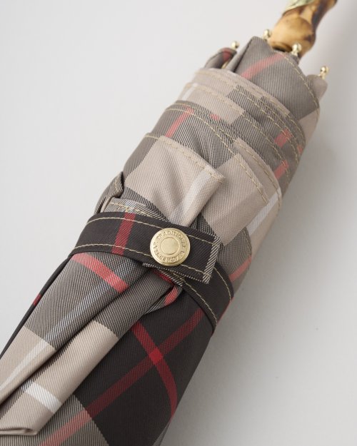 【軽量】FOLDING BAMBOO MINI WS1269795901(9653円)