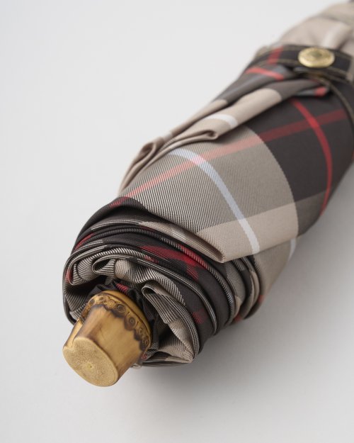 【軽量】FOLDING BAMBOO MINI WS1269795901(9653円)