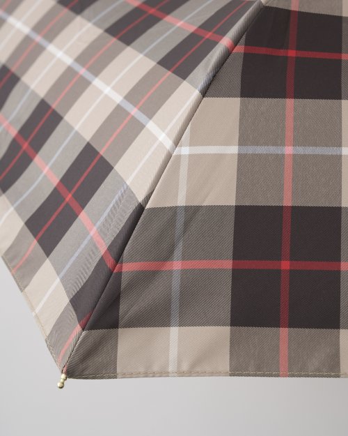 【軽量】FOLDING BAMBOO MINI WS1269795901(9653円)