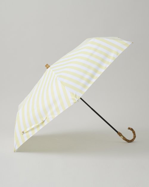 【軽量】FOLDING BAMBOO MINI BAMBOO FOLDING N1269034350(9653円)