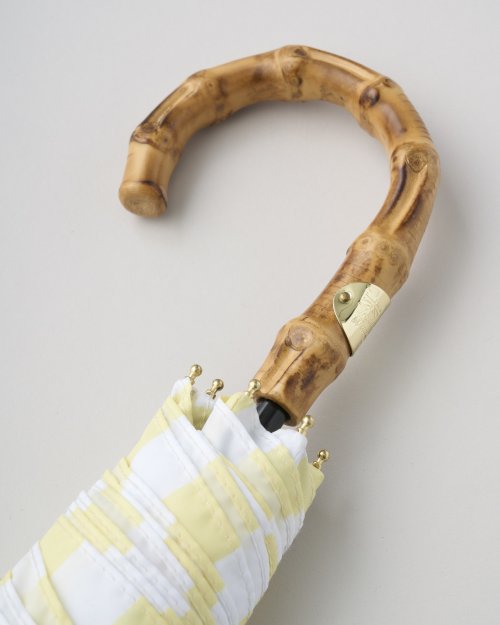 【軽量】FOLDING BAMBOO MINI BAMBOO FOLDING N1269034350(9653円)