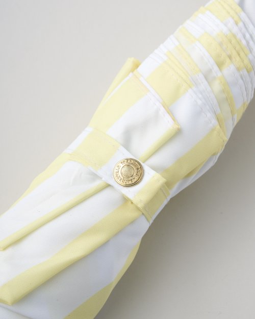 【軽量】FOLDING BAMBOO MINI BAMBOO FOLDING N1269034350(9653円)