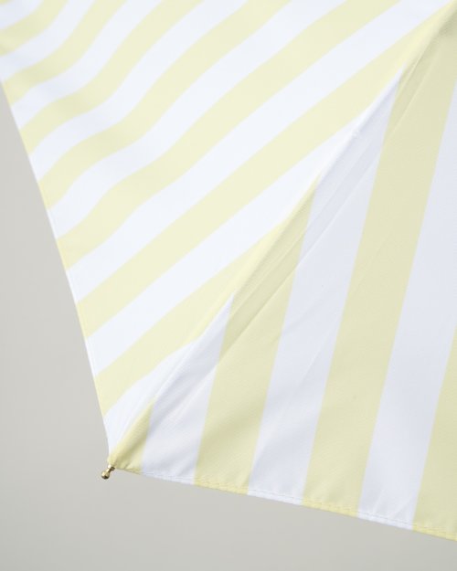 【軽量】FOLDING BAMBOO MINI BAMBOO FOLDING N1269034350(9653円)