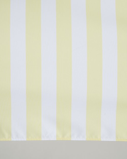 【軽量】FOLDING BAMBOO MINI BAMBOO FOLDING N1269034350(9653円)