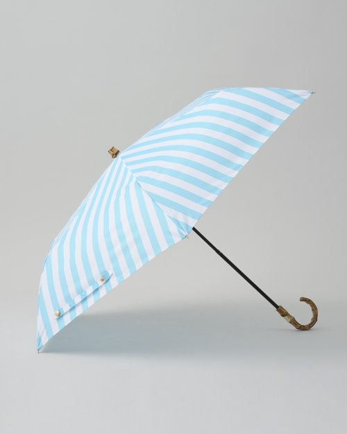 【軽量】FOLDING BAMBOO MINI BAMBOO FOLDING N1269034350(9653円)