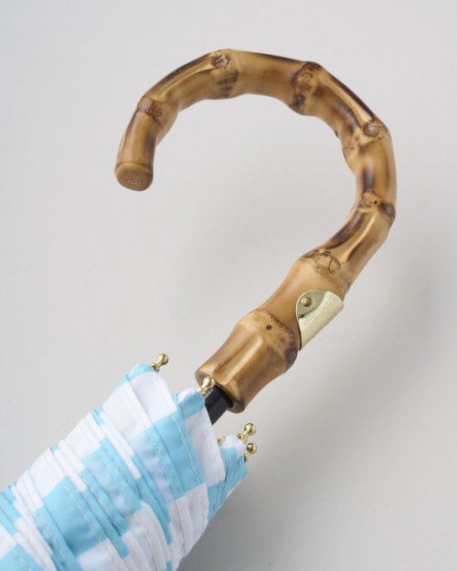 【軽量】FOLDING BAMBOO MINI BAMBOO FOLDING N1269034350(9653円)