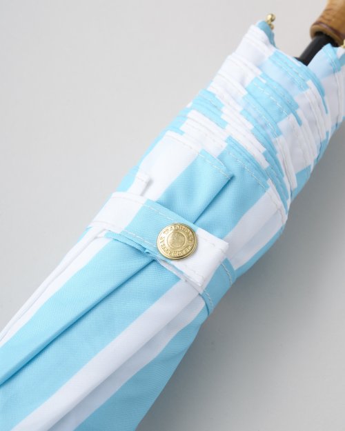 【軽量】FOLDING BAMBOO MINI BAMBOO FOLDING N1269034350(9653円)