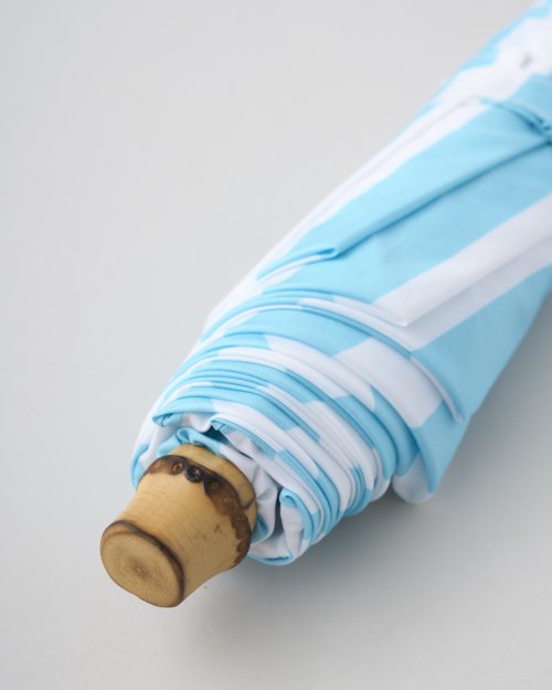 【軽量】FOLDING BAMBOO MINI BAMBOO FOLDING N1269034350(9653円)