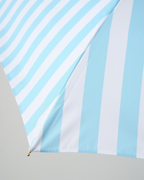 【軽量】FOLDING BAMBOO MINI BAMBOO FOLDING N1269034350(9653円)