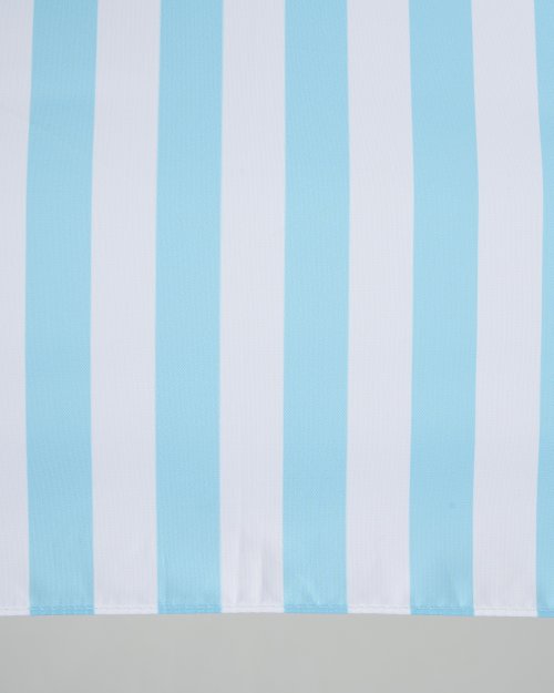 【軽量】FOLDING BAMBOO MINI BAMBOO FOLDING N1269034350(9653円)