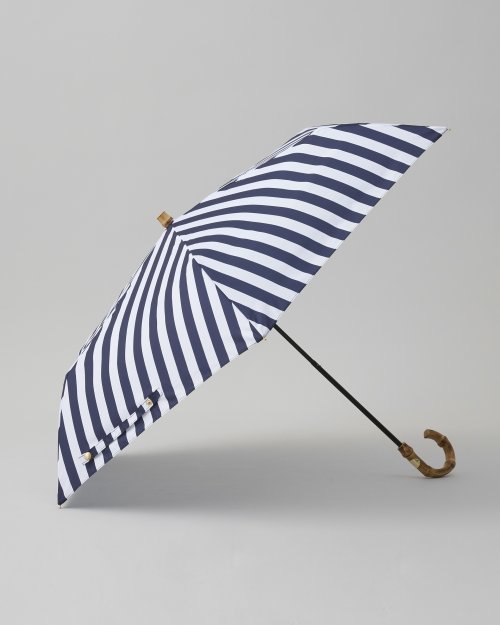 【軽量】FOLDING BAMBOO MINI BAMBOO FOLDING N1269034350(9653円)