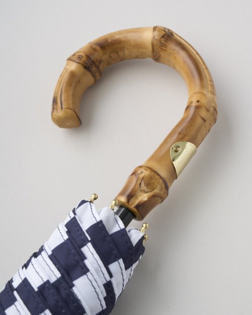 【軽量】FOLDING BAMBOO MINI BAMBOO FOLDING N1269034350(9653円)