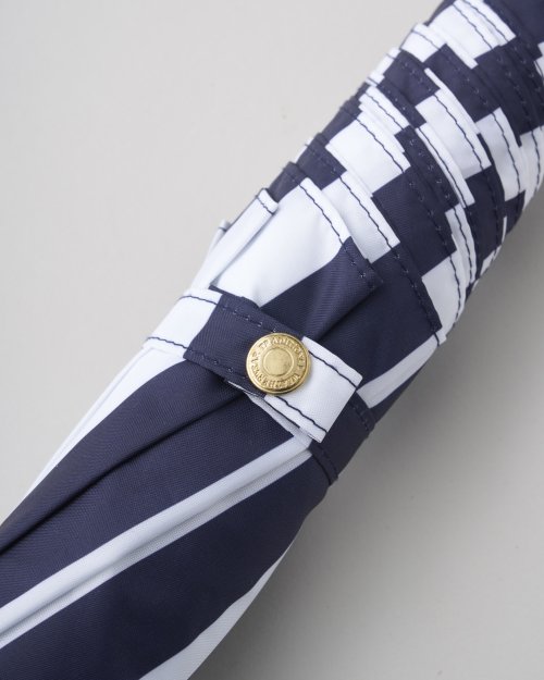 【軽量】FOLDING BAMBOO MINI BAMBOO FOLDING N1269034350(9653円)