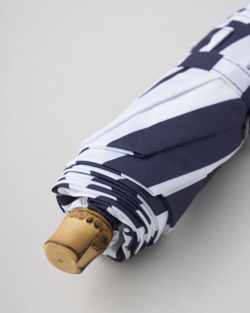 【軽量】FOLDING BAMBOO MINI BAMBOO FOLDING N1269034350(9653円)