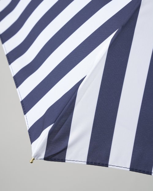 【軽量】FOLDING BAMBOO MINI BAMBOO FOLDING N1269034350(9653円)