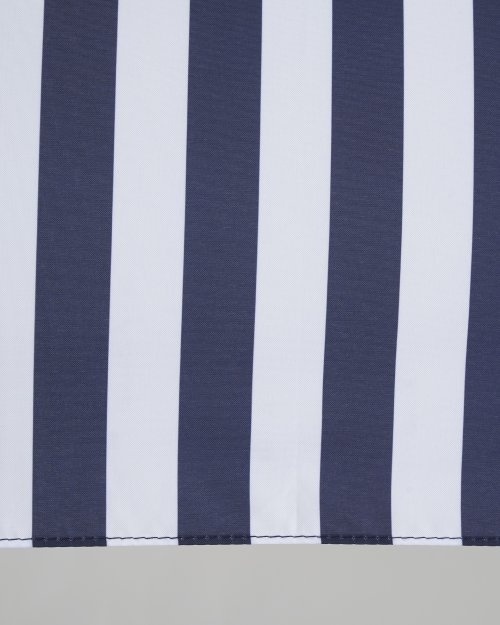 【軽量】FOLDING BAMBOO MINI BAMBOO FOLDING N1269034350(9653円)