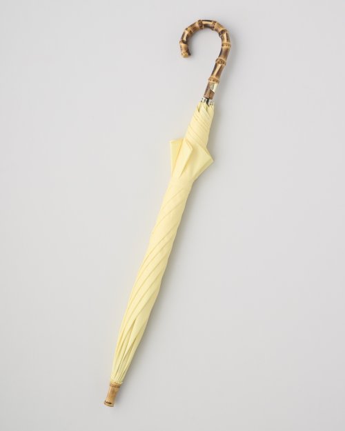 【軽量】UMBRELLA BAMBOO LITE UMBRELLA BAMBOO