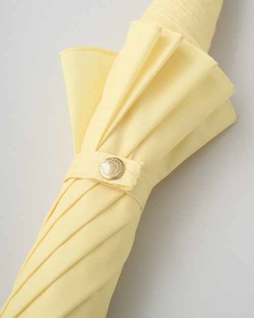 【軽量】UMBRELLA BAMBOO LITE UMBRELLA BAMBOO